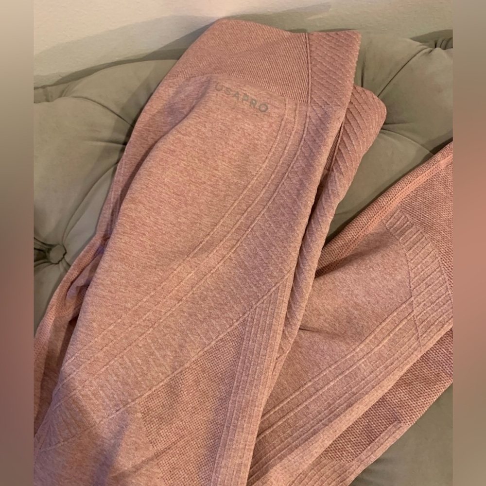 USA Pro Set - Picture 3 of 7